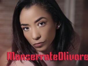 MonserrateOlivares
