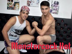 Monstercock_Hot