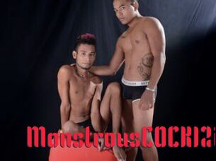MonstrousCOCK12i