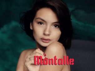 Montalle