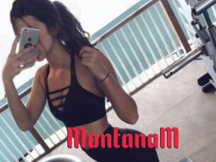 MontanaM