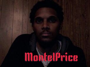 MontelPrice
