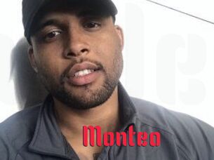 Monteo