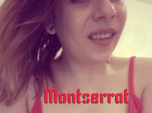 Montserrat Video Extrait