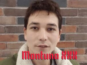 Montuna_XXX