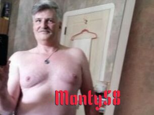 Monty58