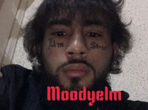 Moodyelm