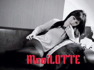 MooiLOTTE