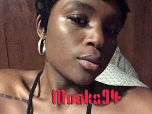 Mooks94