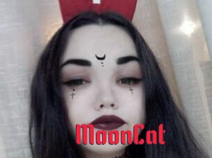 MoonCat