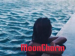 MoonCharm