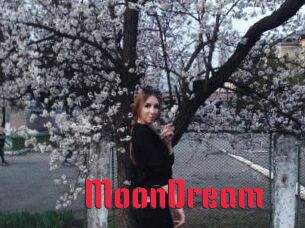 MoonDream