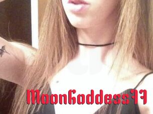 MoonGoddess77