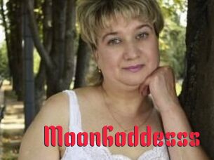 Moon_Goddesss
