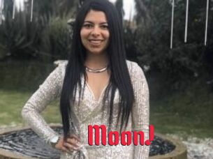 MoonJ