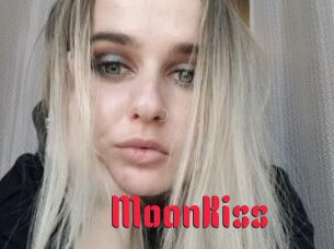 MoonKiss