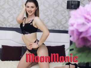 MoonMonic