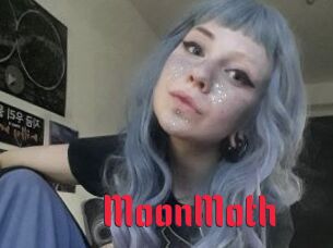 MoonMoth