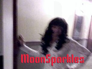 MoonSparkles