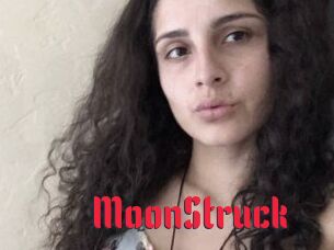 MoonStruck