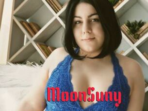 MoonSuny