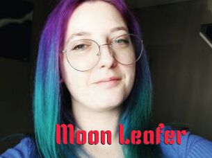 Moon_Leafer