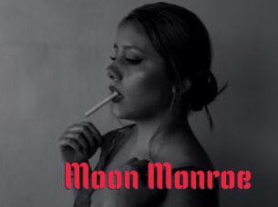 Moon_Monroe
