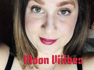 Moon_Viiibes