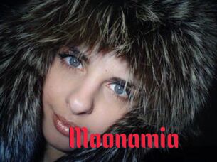 Moonamia