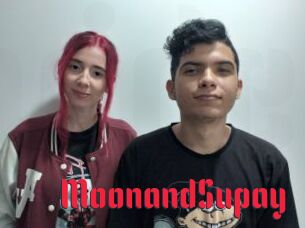 MoonandSupay