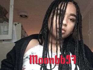 Moonbb97
