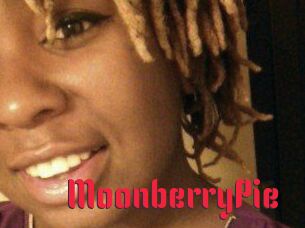 MoonberryPie