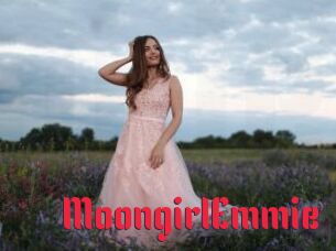 MoongirlEmmie