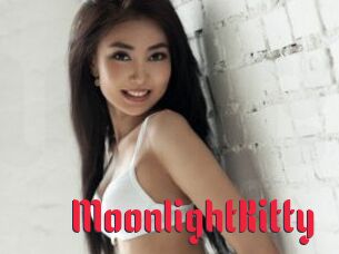 MoonlightKitty