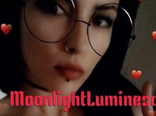 MoonlightLuminesce