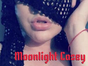 Moonlight_Casey
