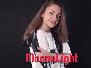 MoonnLight