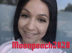 Moonpeach2020