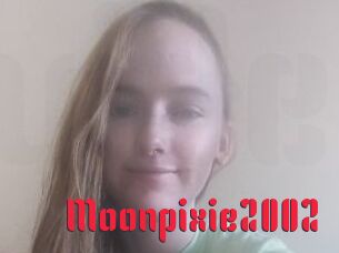 Moonpixie2002