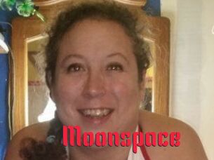 Moonspace