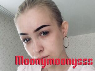 Moonymoonysss