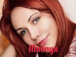 Moonyx
