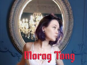 Morag_Tong