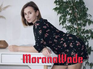 MoranaWade