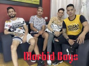 Morbid_Boys
