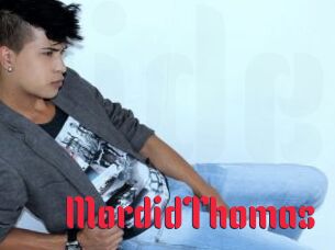 MordidThomas