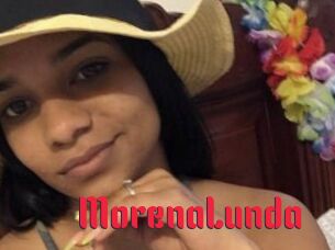 MorenaLunda