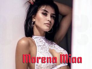 Morena_Miaa