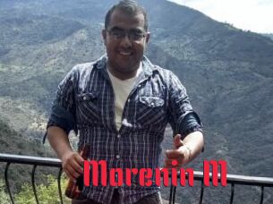 Morenin_M