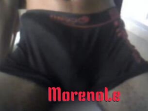 MorenoLe